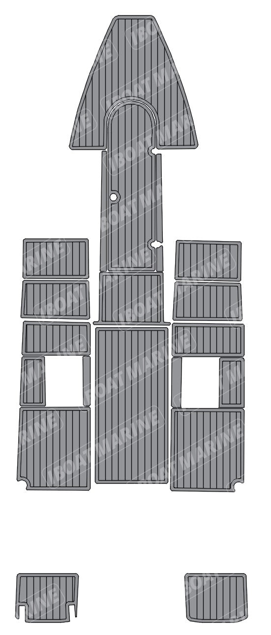 كوبرا 23 قدم