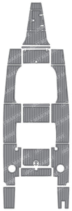 جلف ماستر 26 قدم