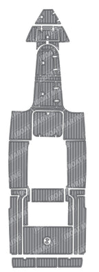 جلف ماستر 28 قدمًا