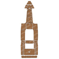 GULFMASTER 28 FT