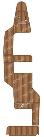 جلف ماستر 30 قدمًا