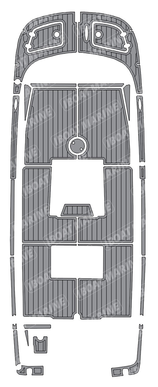المهلب 17 قدم