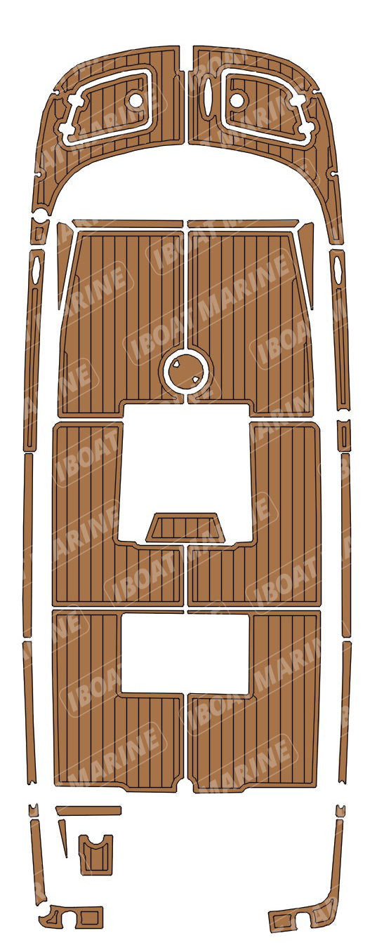المهلب 17 قدم