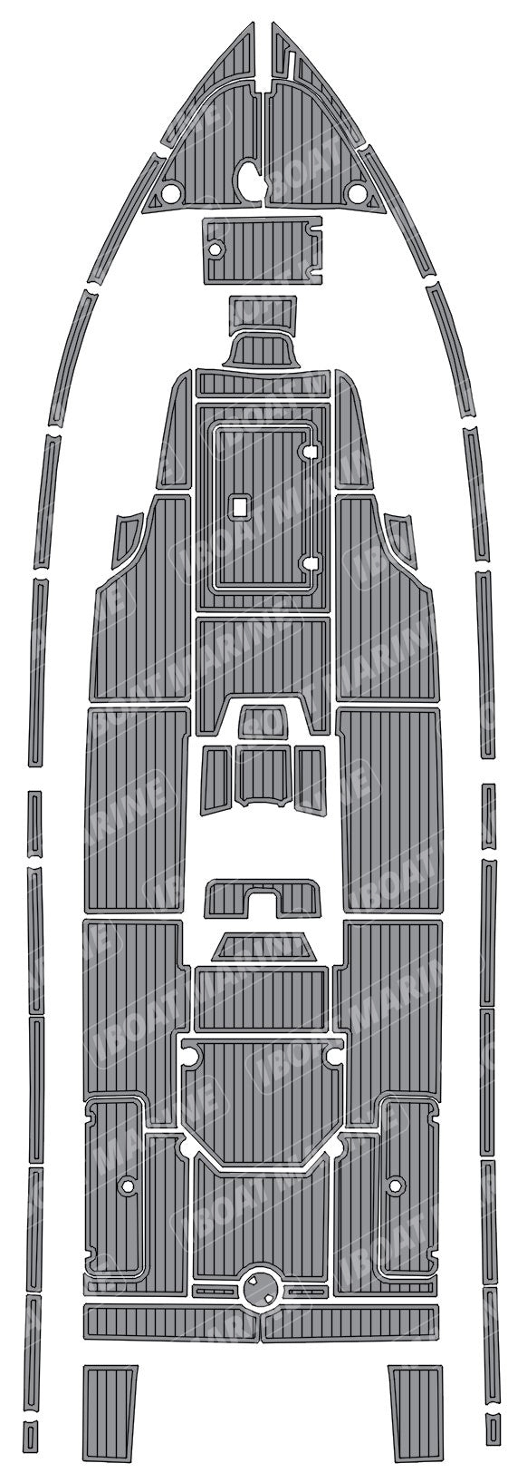 المهلب 29 قدم