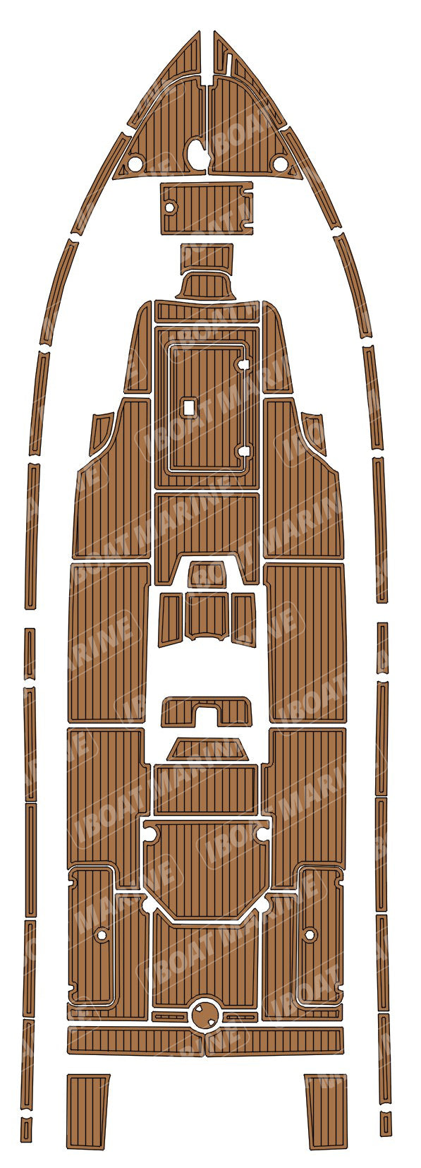 المهلب 29 قدم