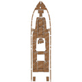 MOHALLAB 32 FT – MC 32