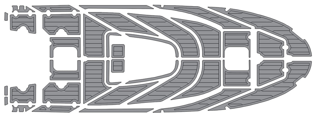 رودان 13.5 قدم