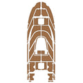 RODAN 13.5 FT