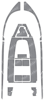 رودان 18 قدم – رودان 18