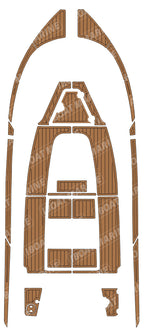 رودان 18 قدم – رودان 18