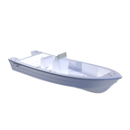 Suprema 25 Explorer - سطح مفتوح - أساسي