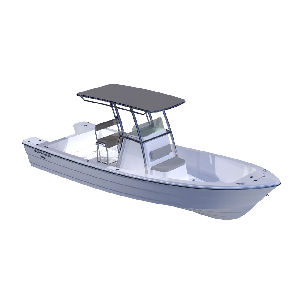 سلسلة سوبريما 25