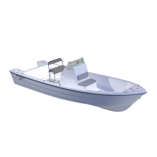 سلسلة سوبريما 25