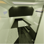 وحدة التحكم المركزية Suprema 36 - وحدة تحكم كبيرة - كاملة المواصفات