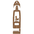 SUPREMA 36 FT