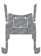 سوبريما 44 قدم