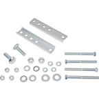 حامل الإطار الاحتياطي | مطلي (6121)