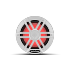 مكبر صوت بحري M1 8" DVC 4" Color Optix™