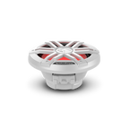 مكبر صوت بحري M1 8" DVC 4" Color Optix™