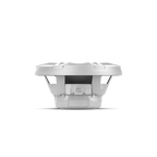 مكبر صوت بحري M1 8" DVC 4" Color Optix™