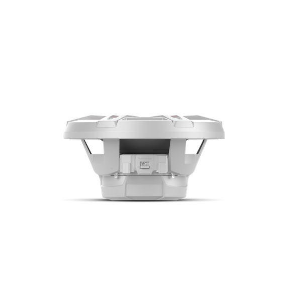 مكبر صوت بحري M1 8" DVC 4" Color Optix™