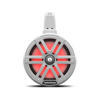 مكبرات صوت M2 8” Color Optix™ 2-Way Wake Tower (pr) - أبيض