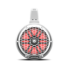 مكبرات صوت M2 8” Color Optix™ 2-Way Wake Tower (pr) - أبيض