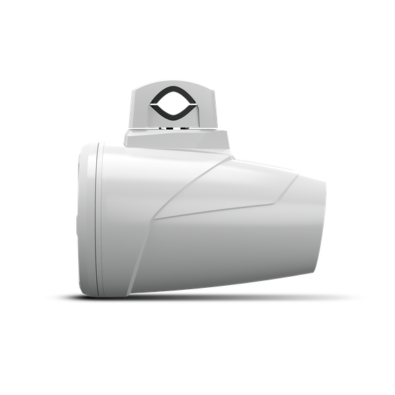 مكبرات صوت M2 8” Color Optix™ 2-Way Wake Tower (pr) - أبيض