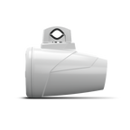 مكبرات صوت M2 8” Color Optix™ 2-Way Wake Tower (pr) - أبيض