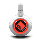 مكبرات صوت M2 8” Color Optix™ 2-Way Wake Tower (pr) - أبيض