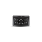 جهاز التحكم عن بعد السلكي Punch Marine