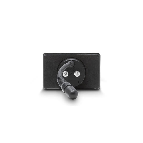 جهاز التحكم عن بعد السلكي Punch Marine