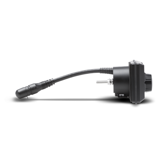 جهاز التحكم عن بعد السلكي Punch Marine