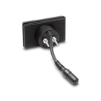 جهاز التحكم عن بعد السلكي Punch Marine