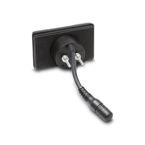 جهاز التحكم عن بعد السلكي Punch Marine