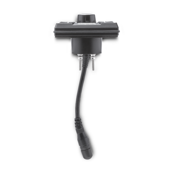 جهاز التحكم عن بعد السلكي Punch Marine