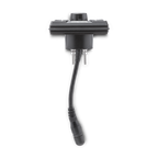 جهاز التحكم عن بعد السلكي Punch Marine