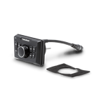 جهاز التحكم عن بعد السلكي Punch Marine