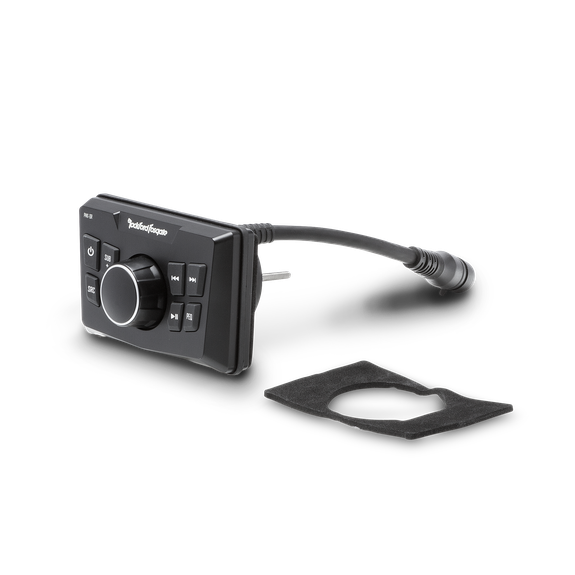 جهاز التحكم عن بعد السلكي Punch Marine