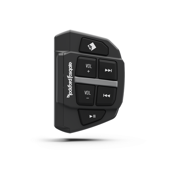 جهاز تحكم عن بعد عالمي بتقنية البلوتوث