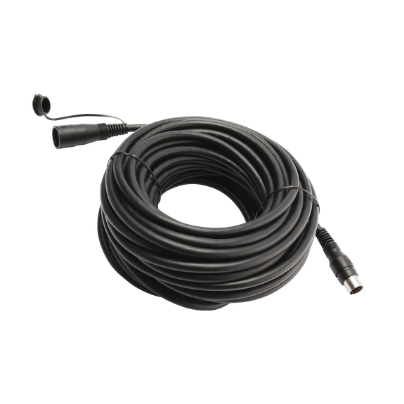 كابل تمديد Punch Marine بطول 50 قدمًا