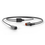 كابل Y-Adapter Color Optix™ لـ PMX-RGB (الجيل الأول)