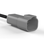 كابل Y-Adapter Color Optix™ لـ PMX-RGB (الجيل الأول)