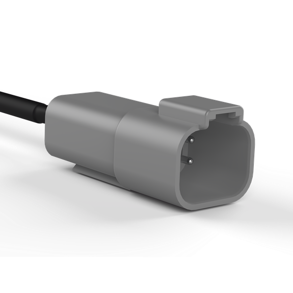 كابل Y-Adapter Color Optix™ لـ PMX-RGB (الجيل الأول)