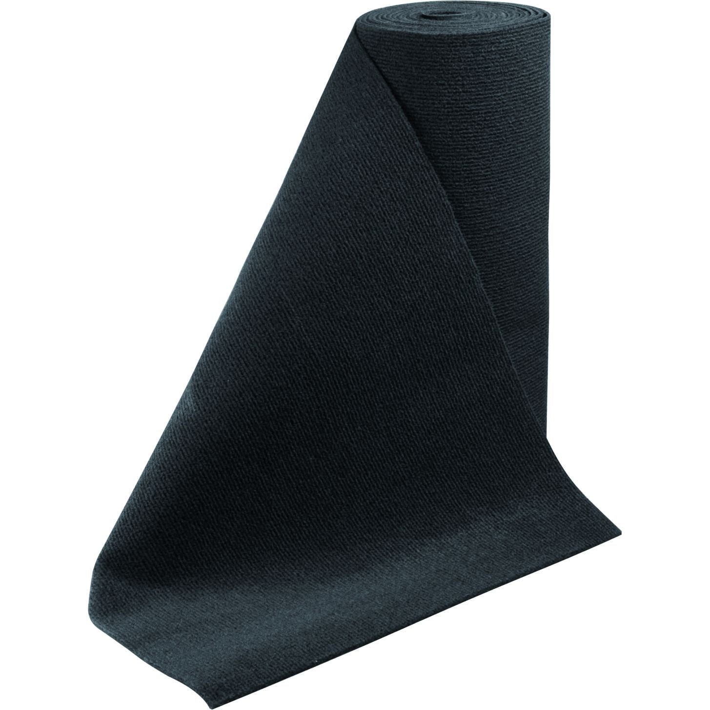 سجادة سرير بديلة لمقطورة CE Smith