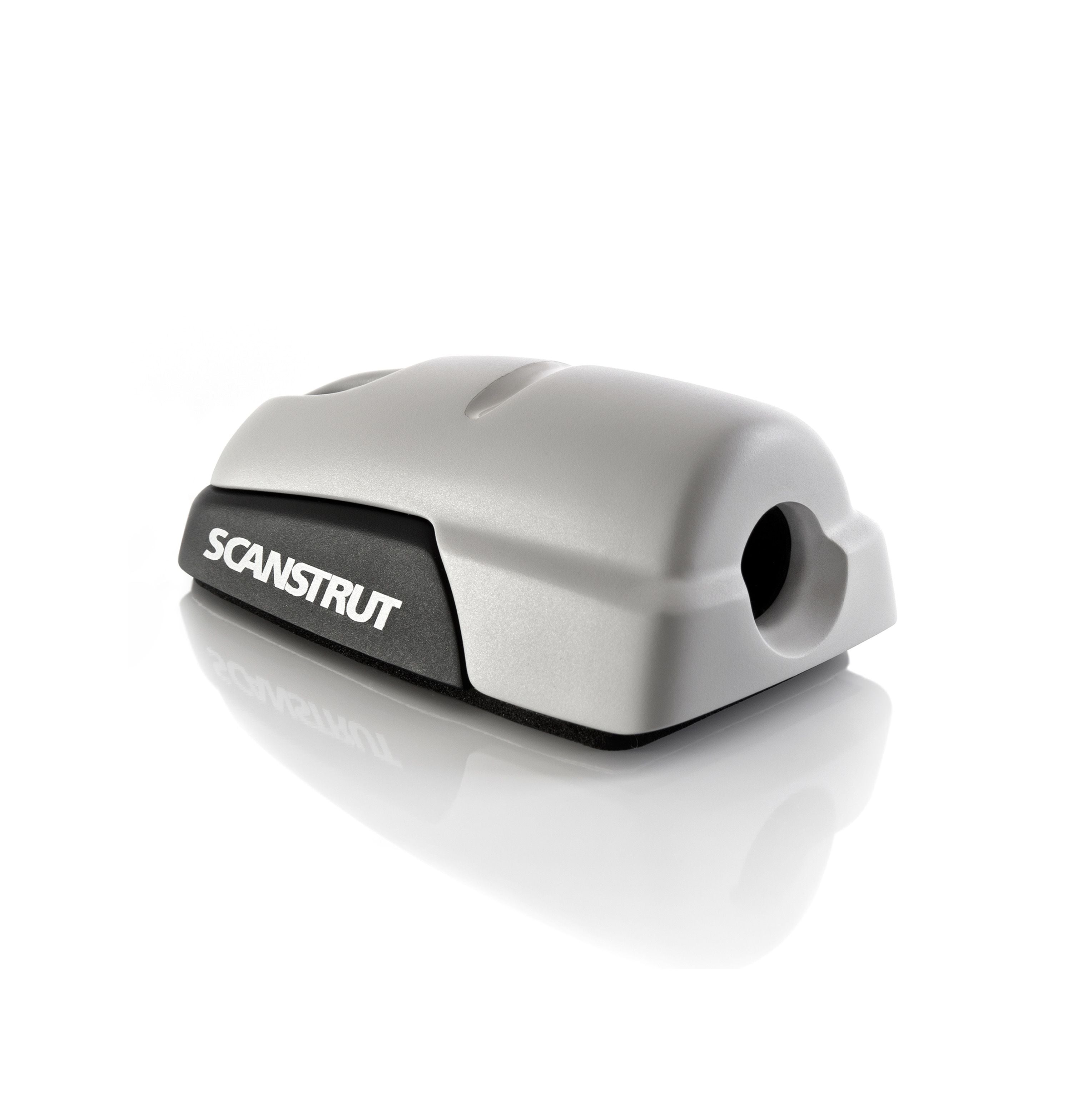 ختم الكابل الأفقي SCANSTRUT DSH10